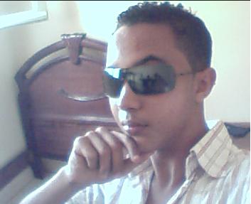 quite simply it is me!!!