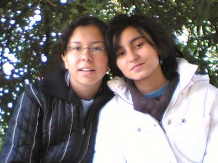 HaaaJaaar  &   khawwwwlaa