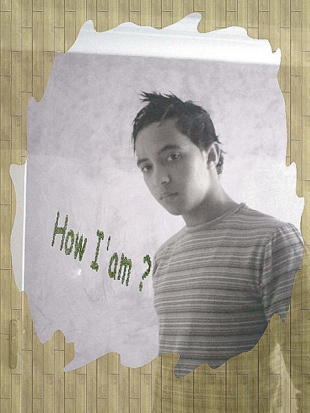  >>> � ♥ ме <<<