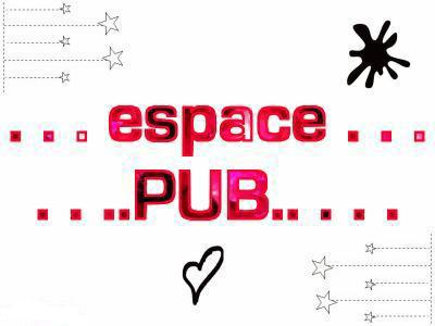 ---> Welcom In My small World <---