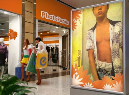                 ----->100% Moi <----